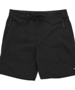 Cartzest.shop60f6248a7d 1