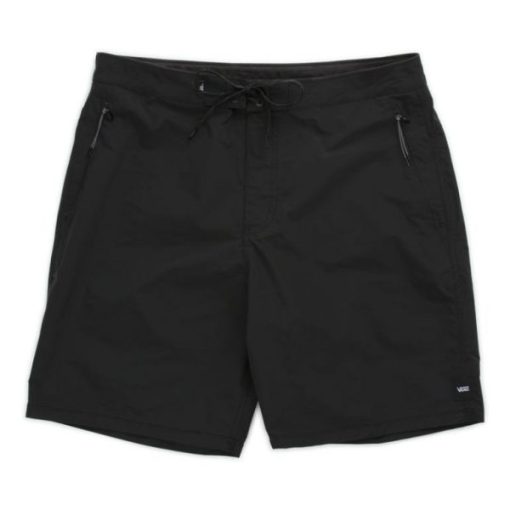 Cartzest.shop60f6248a7d 1