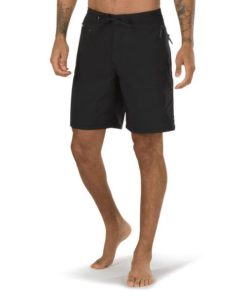 Cartzest.shop60f6248a7d 2