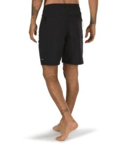 Cartzest.shop60f6248a7d 3