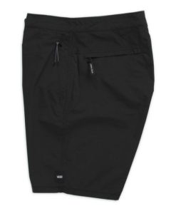 Cartzest.shop60f6248a7d 4