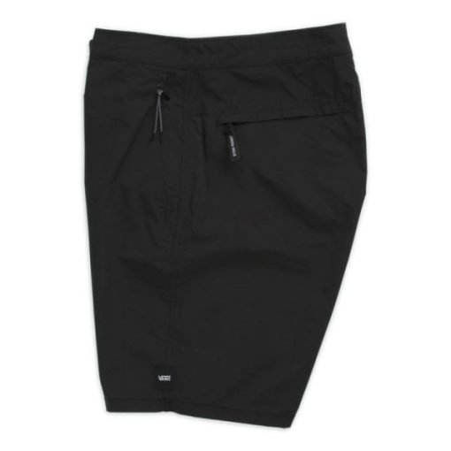 Cartzest.shop60f6248a7d 4