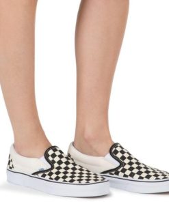 Cartzest.shop617dbdb1ec 2