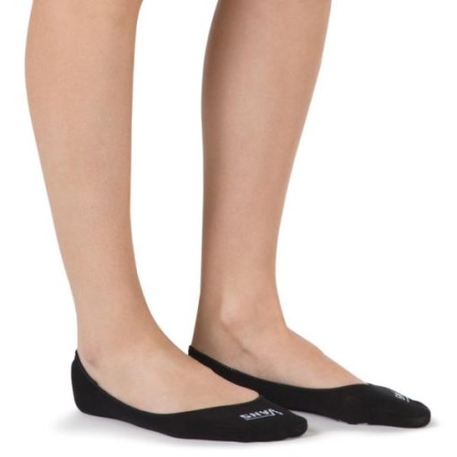 Cartzest.shop617dbdb1ec 3
