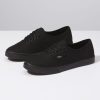 Cartzest.shop61e9166d21 1