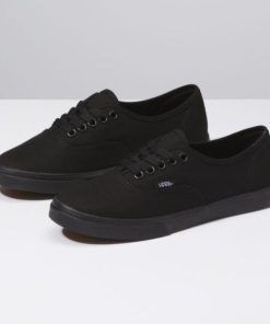 Cartzest.shop61e9166d21 1