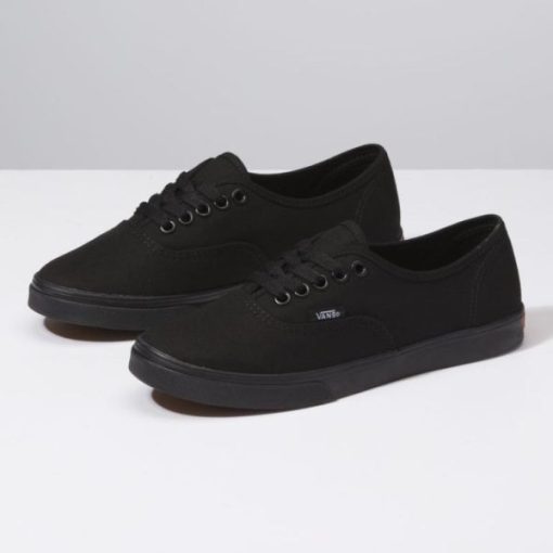 Cartzest.shop61e9166d21 1