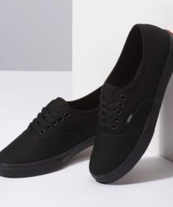 Cartzest.shop61e9166d21 3