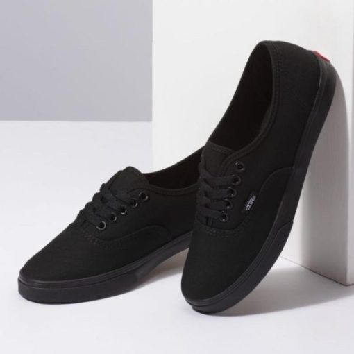 Cartzest.shop61e9166d21 3