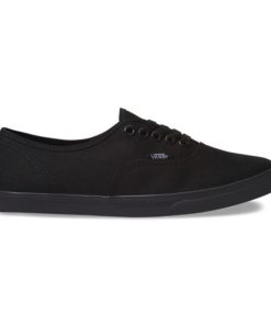 Cartzest.shop61e9166d21 4