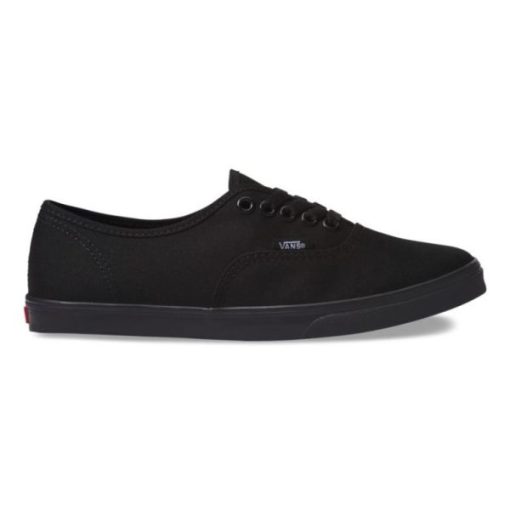 Cartzest.shop61e9166d21 4