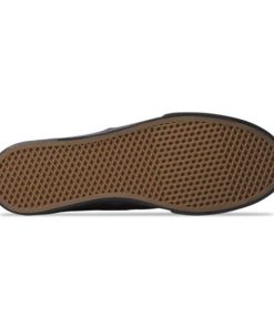 Cartzest.shop61e9166d21 5