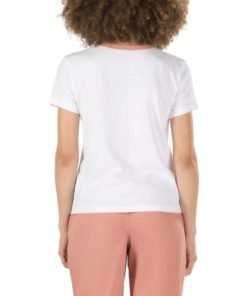 Cartzest.shop622a345b15 3