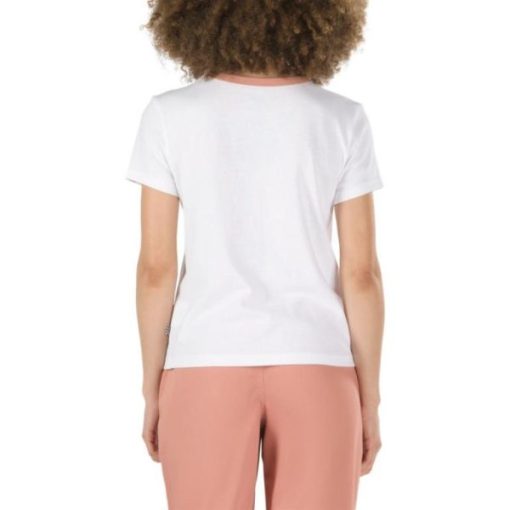 Cartzest.shop622a345b15 3