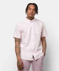 Cartzest.shop623b198a56 1