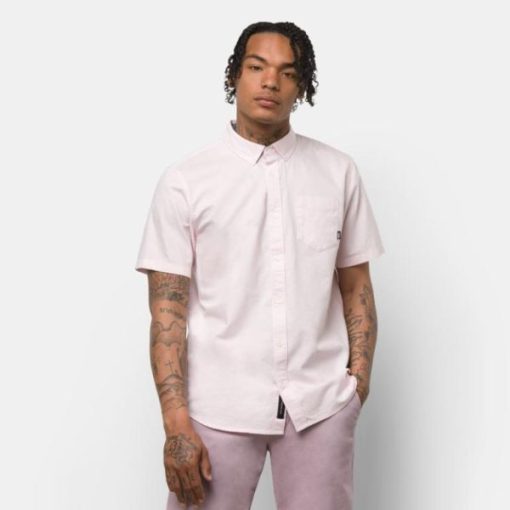 Cartzest.shop623b198a56 1