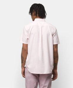 Cartzest.shop623b198a56 3