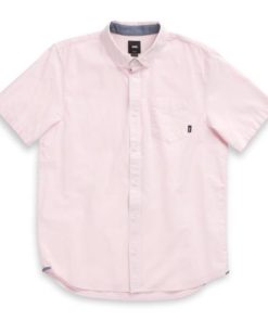 Cartzest.shop623b198a56 4