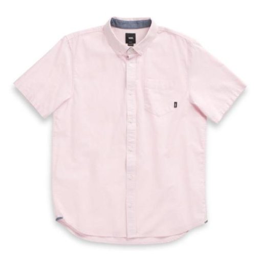 Cartzest.shop623b198a56 4