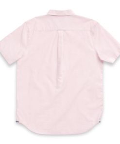 Cartzest.shop623b198a56 5