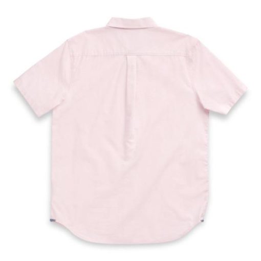 Cartzest.shop623b198a56 5