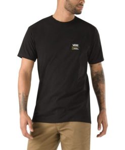 Cartzest.shop62ca1ef9bc 3