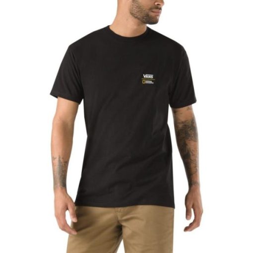 Cartzest.shop62ca1ef9bc 3