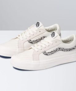 Cartzest.shop62eadc33f4 1