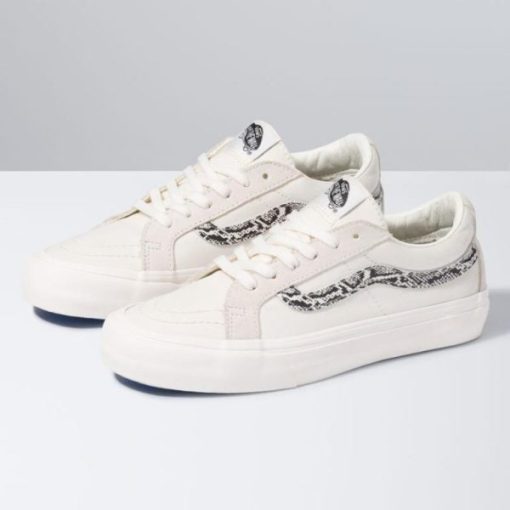 Cartzest.shop62eadc33f4 1