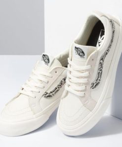 Cartzest.shop62eadc33f4 3