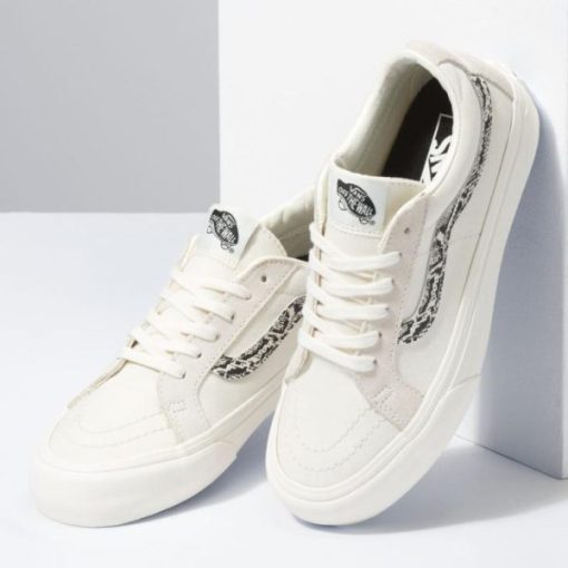 Cartzest.shop62eadc33f4 3