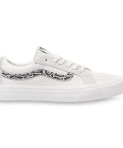 Cartzest.shop62eadc33f4 4