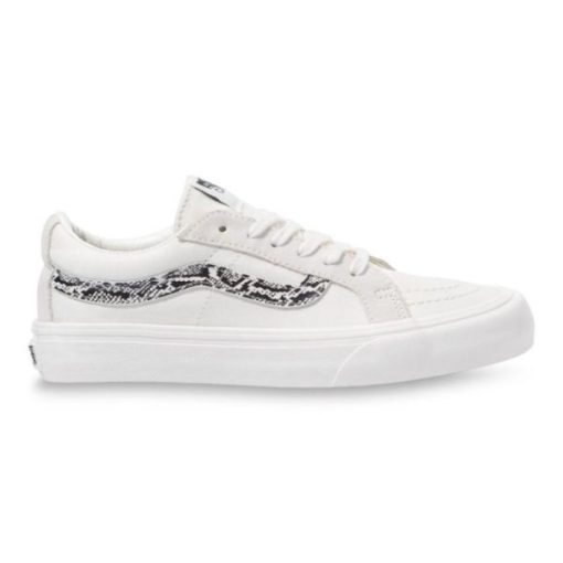 Cartzest.shop62eadc33f4 4