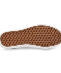 Cartzest.shop62eadc33f4 5