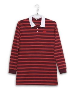 Cartzest.shop630d8d20e7 1
