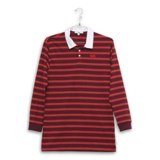 Cartzest.shop630d8d20e7 1