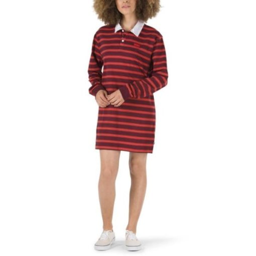 Cartzest.shop630d8d20e7 2