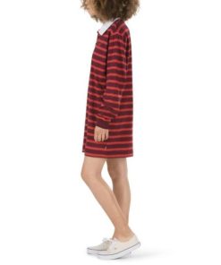 Cartzest.shop630d8d20e7 3