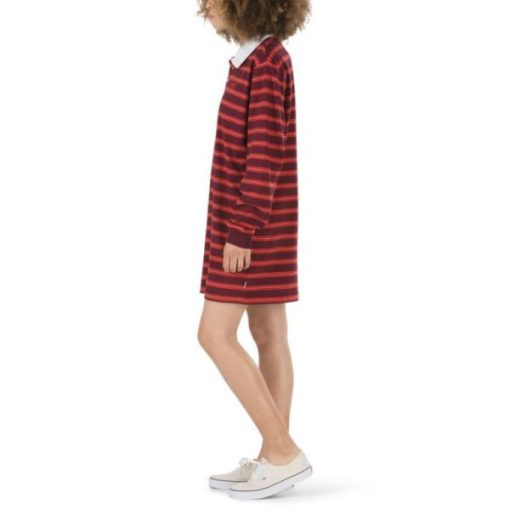 Cartzest.shop630d8d20e7 3