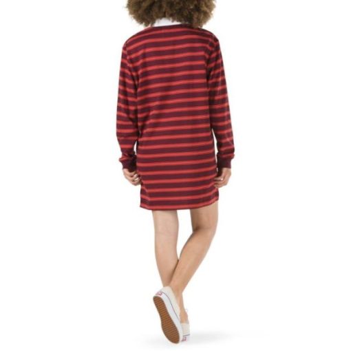 Cartzest.shop630d8d20e7 4