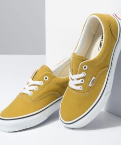 Cartzest.shop63958334b4 3