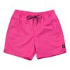 Cartzest.shop63b240675c 1