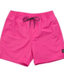 Cartzest.shop63b240675c 1