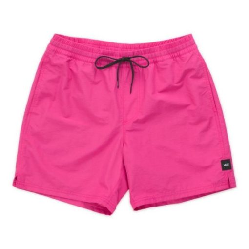 Cartzest.shop63b240675c 1