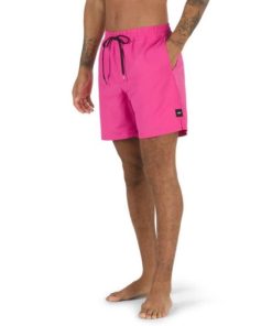 Cartzest.shop63b240675c 2