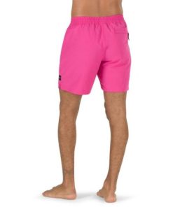 Cartzest.shop63b240675c 3