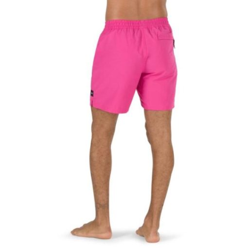 Cartzest.shop63b240675c 3