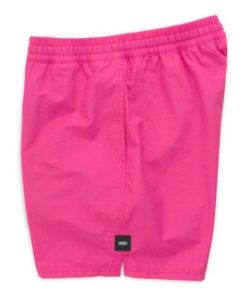 Cartzest.shop63b240675c 4