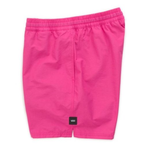 Cartzest.shop63b240675c 4