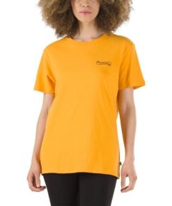 Cartzest.shop63e2db9a11 2